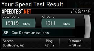 speedtest_after.png