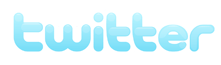 Twitter Logo