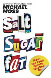Salt Sugar Fat cover