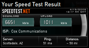 speedtest_before.png
