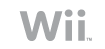 Wii Logo